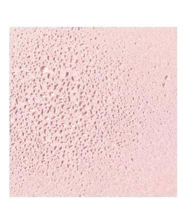 NUXE Facial tonic Very Rose 200 ml - Buy Online on GoSupps.com