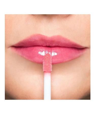 Artdeco Lip gloss sustainable Lip Brilliance LONG Lasting TOBE 02 - Buy Online on GoSupps.com