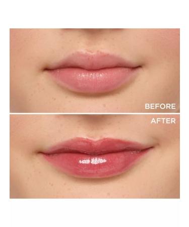 Artdeco Lip gloss sustainable Lip Brilliance LONG Lasting TOBE 02 - Buy Online on GoSupps.com