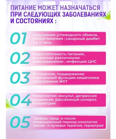 B Braun Therapeutic nutrition Nutricop Drink Diabetes 200 ml vanilla - Buy Online on GoSupps.com