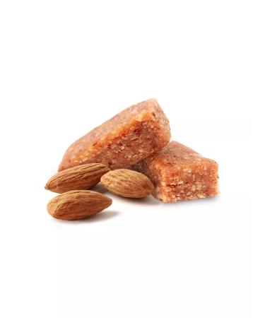 VITok Useful candy-Baton Martzipan without sugar 400 g - Buy Online on GoSupps.com