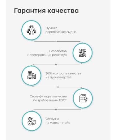 Likato professional Two -phase face tonic acne remedy 200 ml - Buy Online on GoSupps.com