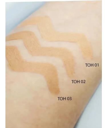 BELITA Cream BB Lab Color 03 Medium - Buy Online on GoSupps.com