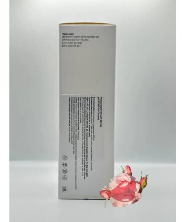 Cell Fusion C Cleaning gel pH Biome Gel Cleanser 210 ml - Buy Online on GoSupps.com