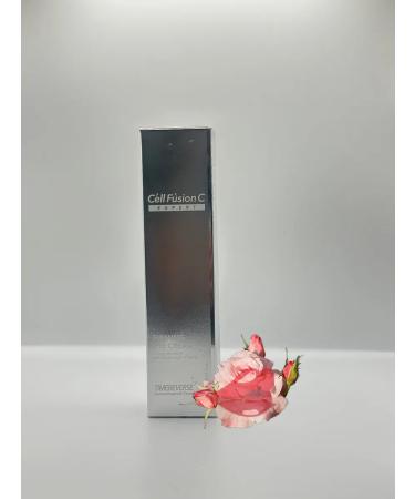 Cell Fusion C Eye cream Time Reverse Firming Eye Cream 20 ml - Buy Online on GoSupps.com