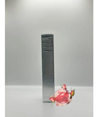 Cell Fusion C Eye cream Time Reverse Firming Eye Cream 20 ml - Buy Online on GoSupps.com