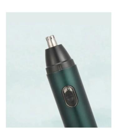 All for Family GM3151 razor trimmer for the face of the face of the ears 4V1 - Buy Online on GoSupps.com