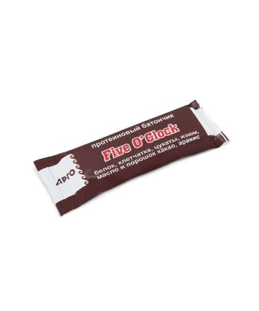 Research Institute of LOP and NT Bank success -2 Five O'Clock and immunity - set 4 pcs - Buy Online on GoSupps.com