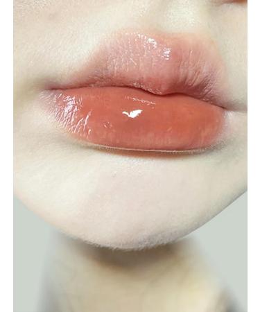 lip gloss melting lipstick - Buy Online on GoSupps.com