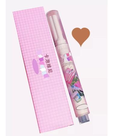 lip gloss melting lipstick - Buy Online on GoSupps.com