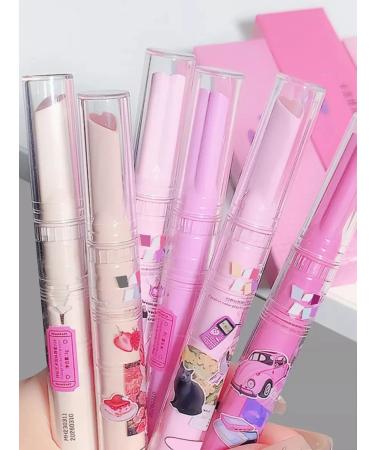 lip gloss melting lipstick - Buy Online on GoSupps.com