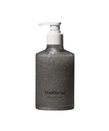 I'm From Body scrub and shower gel 300 g