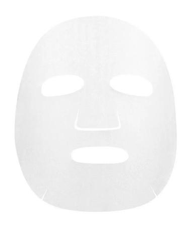MISSHA Three -speed tight -fitting mask with a collagen for the face - Buy Online on GoSupps.com