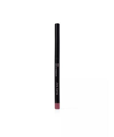 Mary Kay Waterproof pencil for lip pink