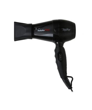 BaByliss PRO Hair hairdry Professional Bambino (BAB5510) - Buy Online on GoSupps.com