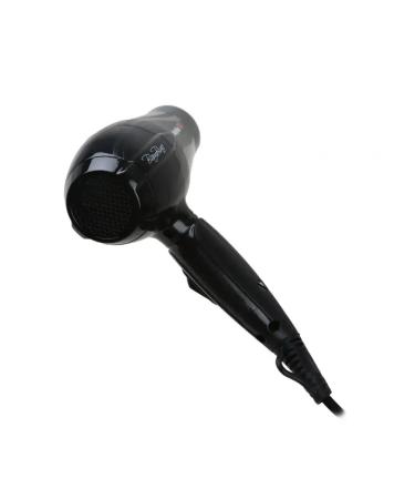 BaByliss PRO Hair hairdry Professional Bambino (BAB5510) - Buy Online on GoSupps.com