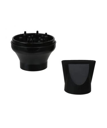 BaByliss PRO Hair hairdry Professional Bambino (BAB5510) - Buy Online on GoSupps.com