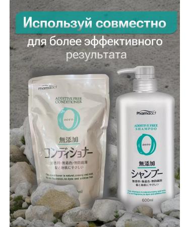 Kumano  - Buy Online on GoSupps.com
