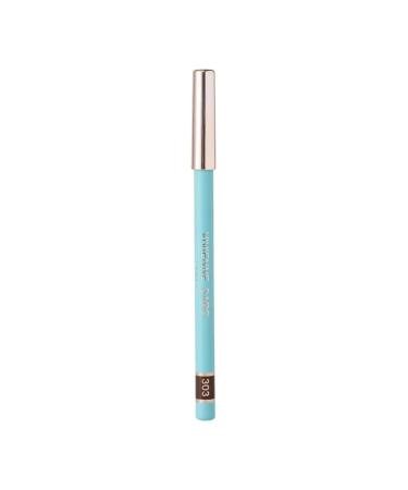 VIVIENNE SABO Eye pencil brown Liner Flirteur No. 303 - Buy Online on GoSupps.com