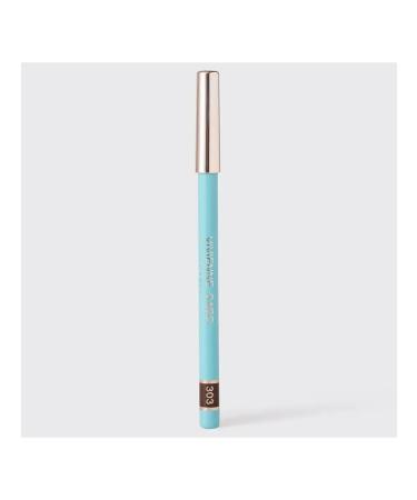 VIVIENNE SABO Eye pencil brown Liner Flirteur No. 303 - Buy Online on GoSupps.com
