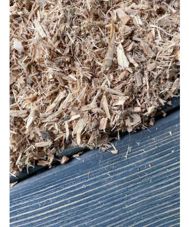 FreshUral The bark of willow white - Buy Online on GoSupps.com