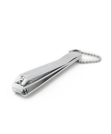 ZINGER Klipper manicure nippers