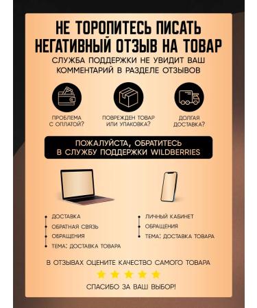 RE:FOOD Cocoa grated natural lump Premium 1000 grams - Buy Online on GoSupps.com