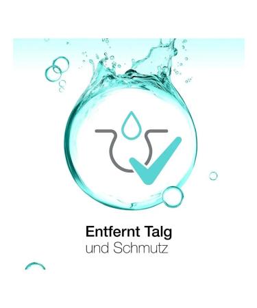 NEUTROGENA Facial scrub exfoliating. Made in France. 150 ml - Buy Online on GoSupps.com