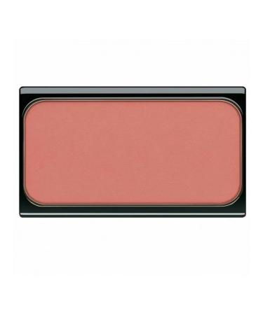 Artdeco Blush compact tone #06 Apricot Azalea Blush 1 - Buy Online on GoSupps.com