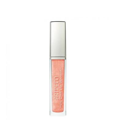 Artdeco Lip gloss Hot Chili Lip Booster tone #29 1