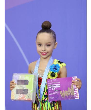 PastiLab Fruit Mix 3pcs Fruit 250g. - Buy Online on GoSupps.com