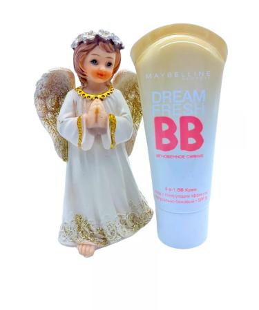 Maybelline New York Tonal Cream of VV Dream Fresh 05