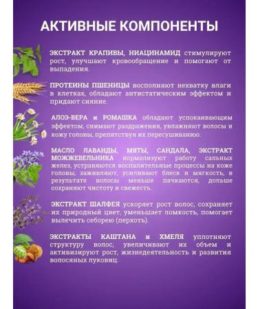 KNYAZEVIKA Salusfantic shampoo for oily hair pH 4.8 - Buy Online on GoSupps.com