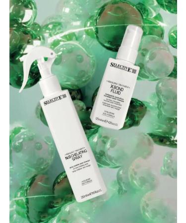 Selective Professional Reconstructing fluid for restoration X Bond Fluid 125m - Buy Online on GoSupps.com