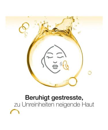 NEUTROGENA Moisturizer Curcuma Clear .75 ml - Buy Online on GoSupps.com