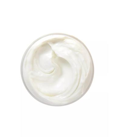 Grandma Agafia's Recipes Cream Agafia regenerative 100 ml 2 pcs - Buy Online on GoSupps.com