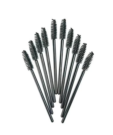 Golden Star Pro Browlet for eyebrows building 50 pieces - Buy Online on GoSupps.com