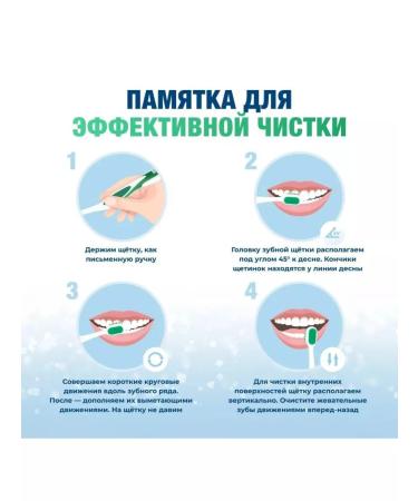 Biorepair Toothpaste Complex protection Total Protective 75 ml - Buy Online on GoSupps.com