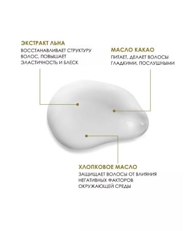 INsight Shampoo and balm of unreasonable hair of Anti-Frizz Naughty hair - Buy Online on GoSupps.com