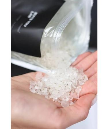 Suits You Lab Bath salt eucalyptus - Buy Online on GoSupps.com