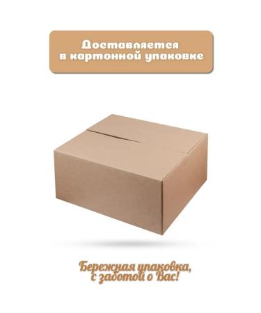 Kuntsevo Potato puree with milk 3 pcs. 240 g - Buy Online on GoSupps.com