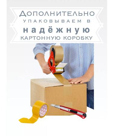 PHILIPS Hair hair dryer BHD360 20 - Buy Online on GoSupps.com