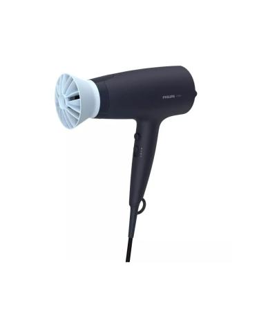 PHILIPS Hair hair dryer BHD360 20 - Buy Online on GoSupps.com