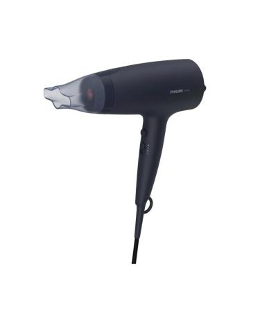 PHILIPS Hair hair dryer BHD360 20 - Buy Online on GoSupps.com