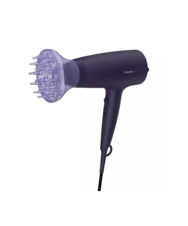 PHILIPS Hair hair dryer BHD360 20 - Buy Online on GoSupps.com