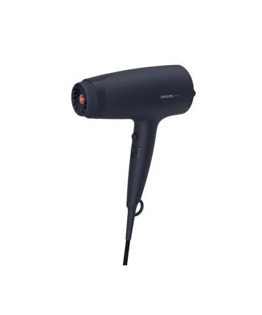 PHILIPS Hair hair dryer BHD360 20 - Buy Online on GoSupps.com