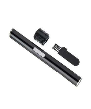LEBEN Trimmer is universal - Buy Online on GoSupps.com