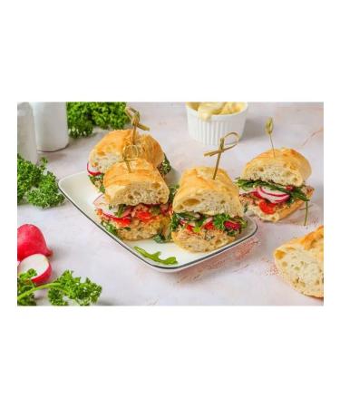 Dobroflot Canned food pink salmon is natural 245 g 24 pcs - Buy Online on GoSupps.com