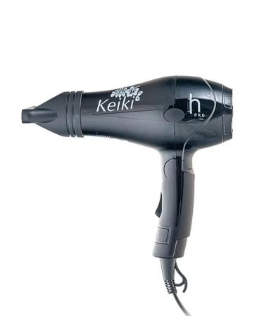 Charisma professional Harizma Classma Keiki 1000w