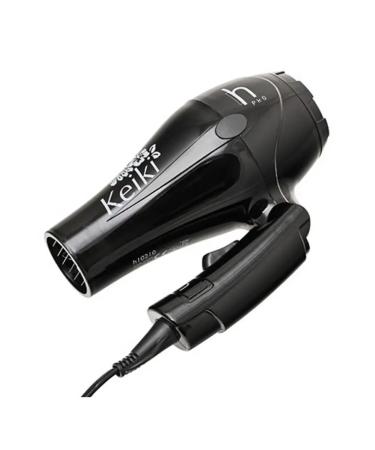 Charisma professional Harizma Classma Keiki 1000w - Buy Online on GoSupps.com